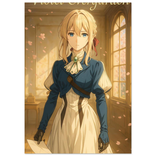 50b806b8-3f1c-48df-b2fc-2d4c6b2d9ff6