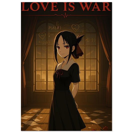 50ee6d71-de19-4cb9-ae80-83c021cc09f3