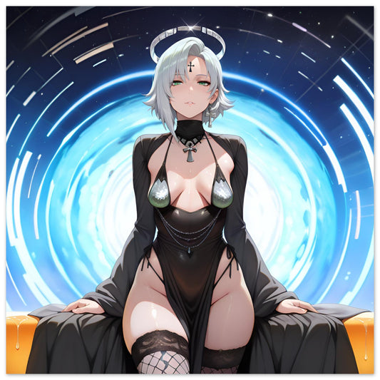 5121ab87-4eb7-4715-b5ed-fdb561248458