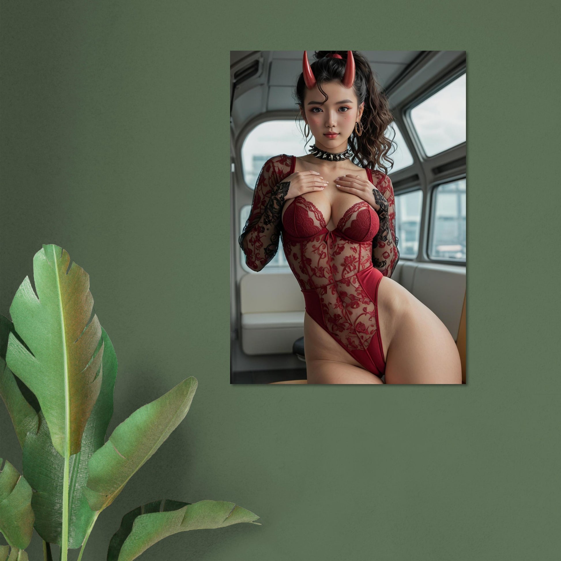 514c8294-0dae-4d02-9b9d-ab6e36e3151b