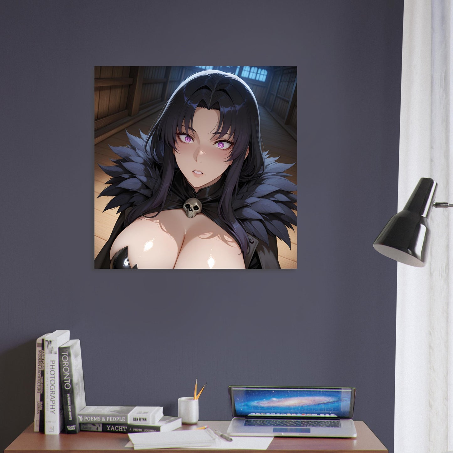 517b490b-4e30-497e-a284-c025deff7299