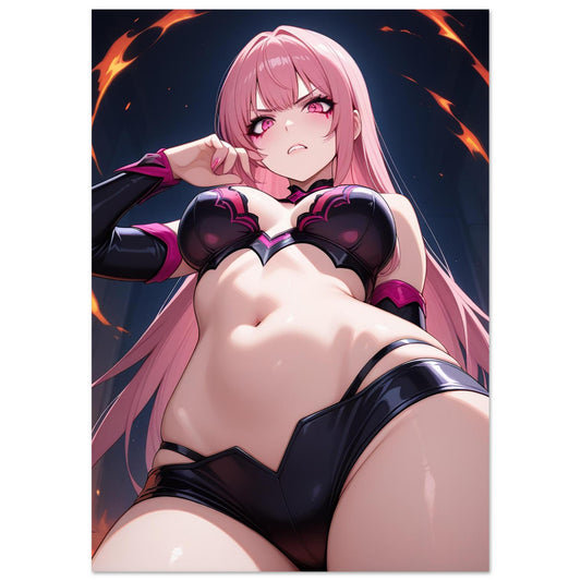 5184b821-092b-455f-ae0b-a2db9c21621c