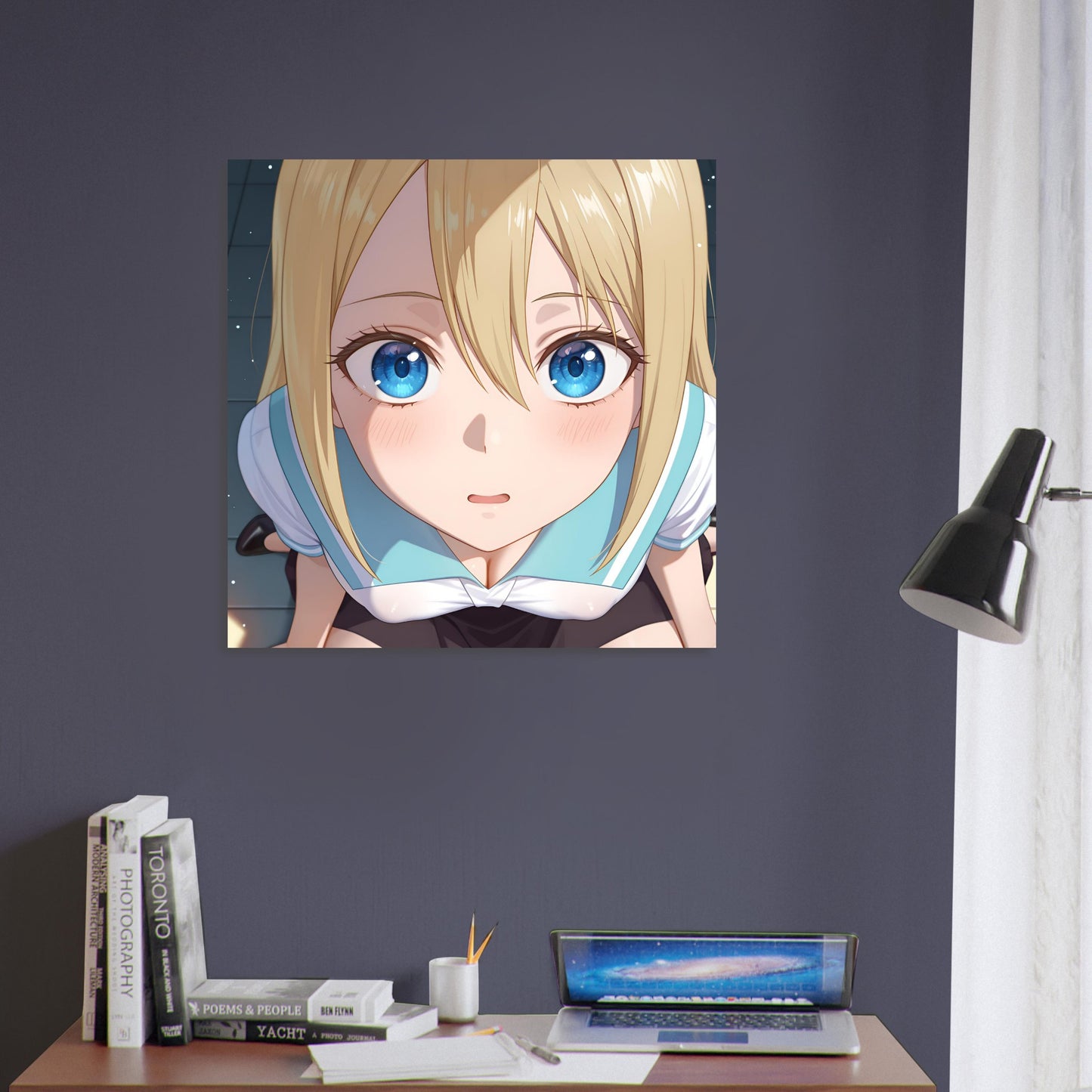 518e90fe-93c7-4497-8ec7-200c3b7592ba