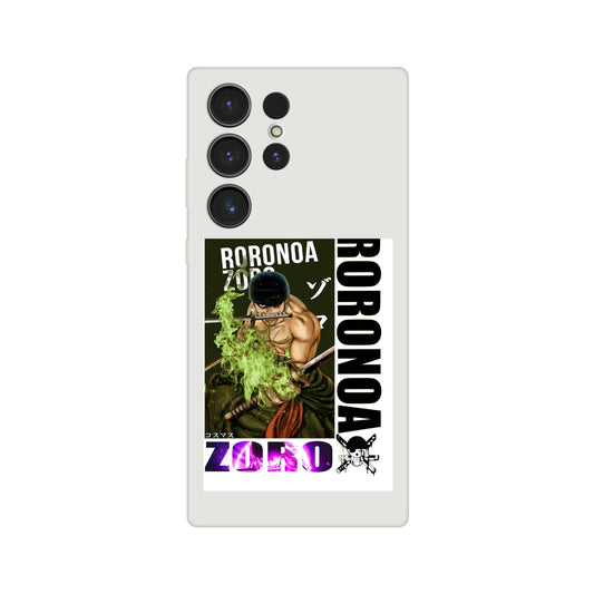 51948c36-5be5-4f3b-bf8f-028308f3395b