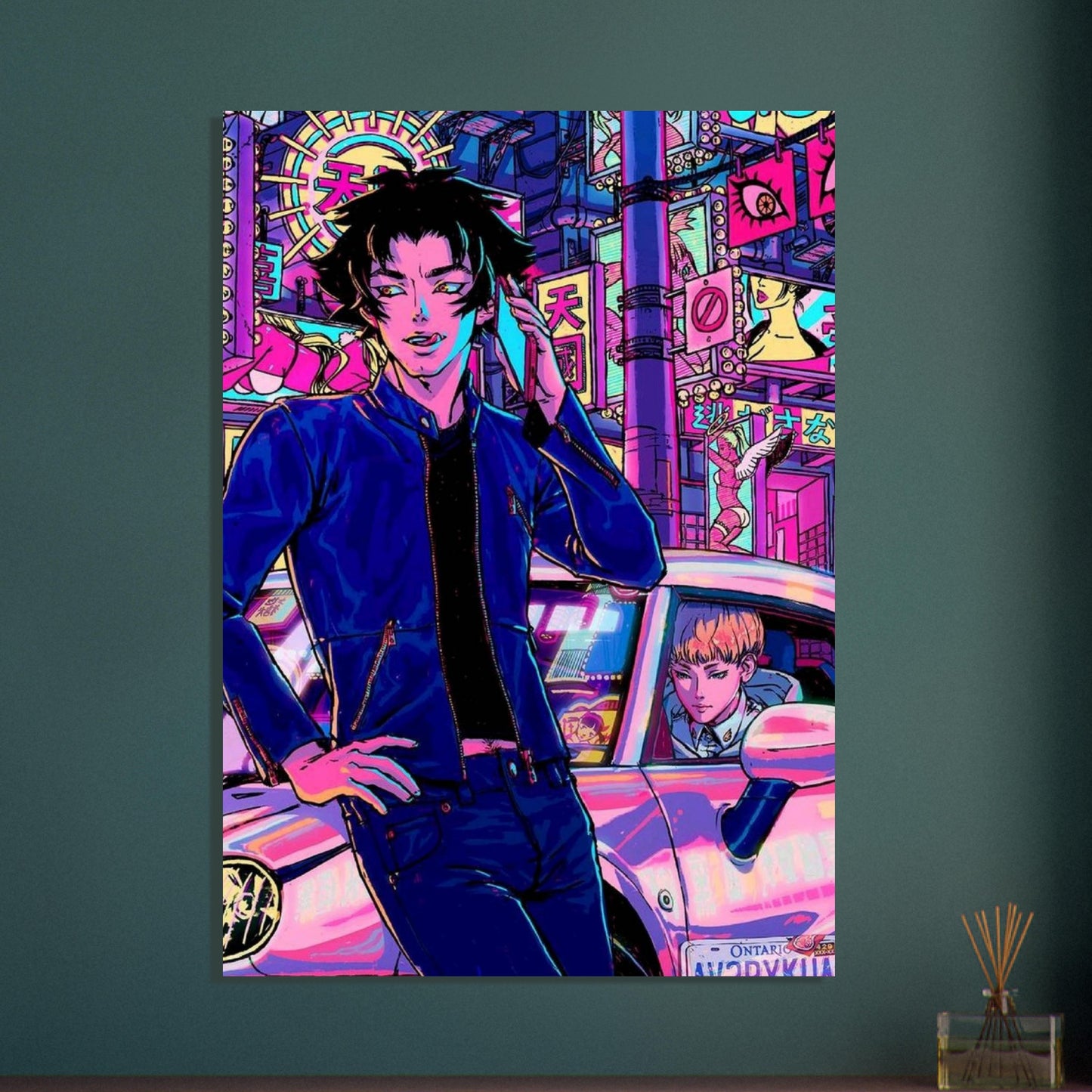 51a1d8b5-5044-426d-ba5e-bbf16cc5a768