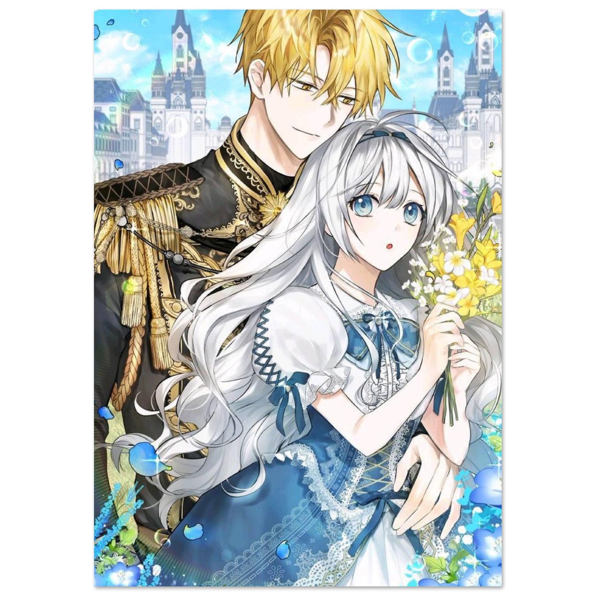 51b7663f-2d9e-41b4-8fa1-e5327395008c