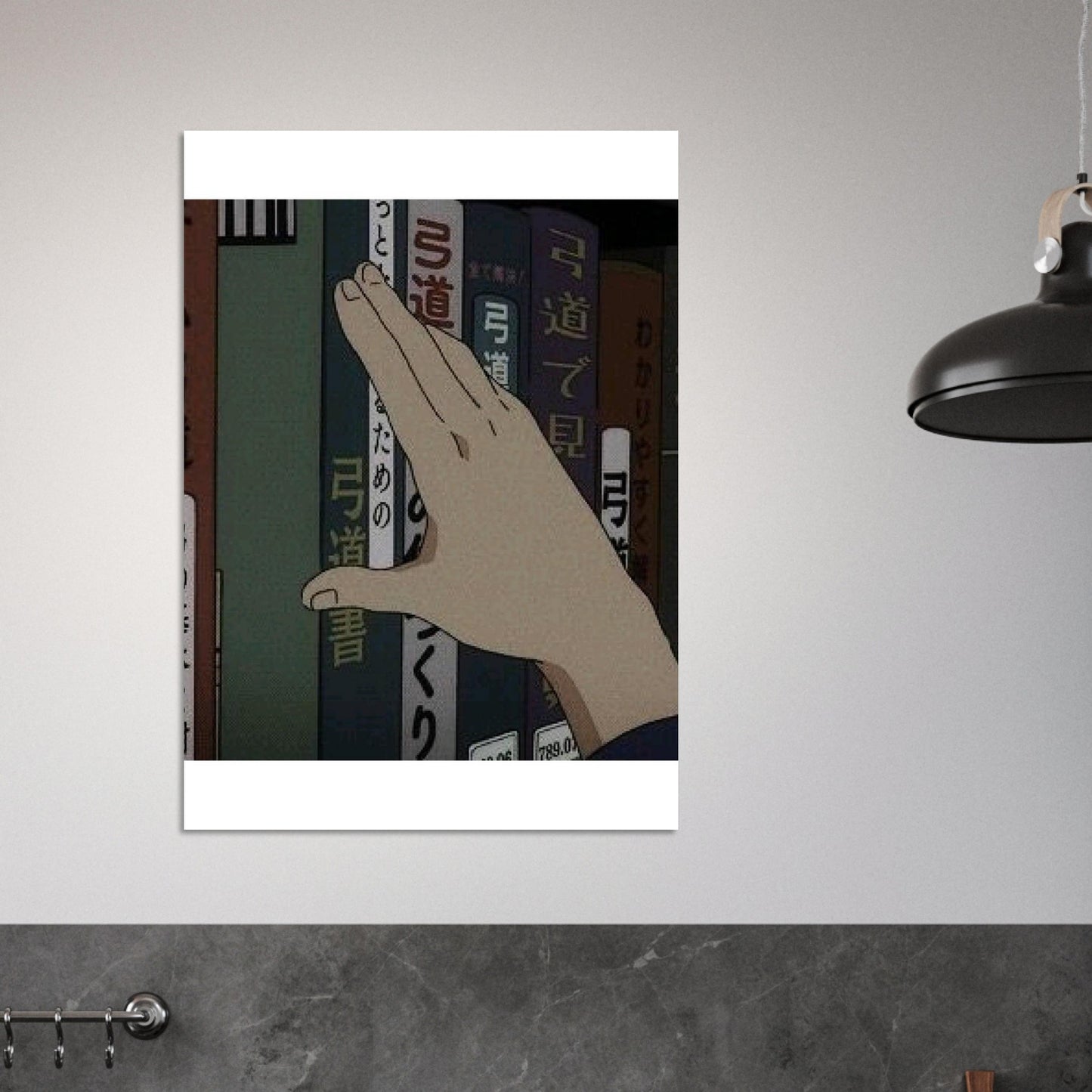 51bd50e5-9112-4bec-84f7-f405651ffbee