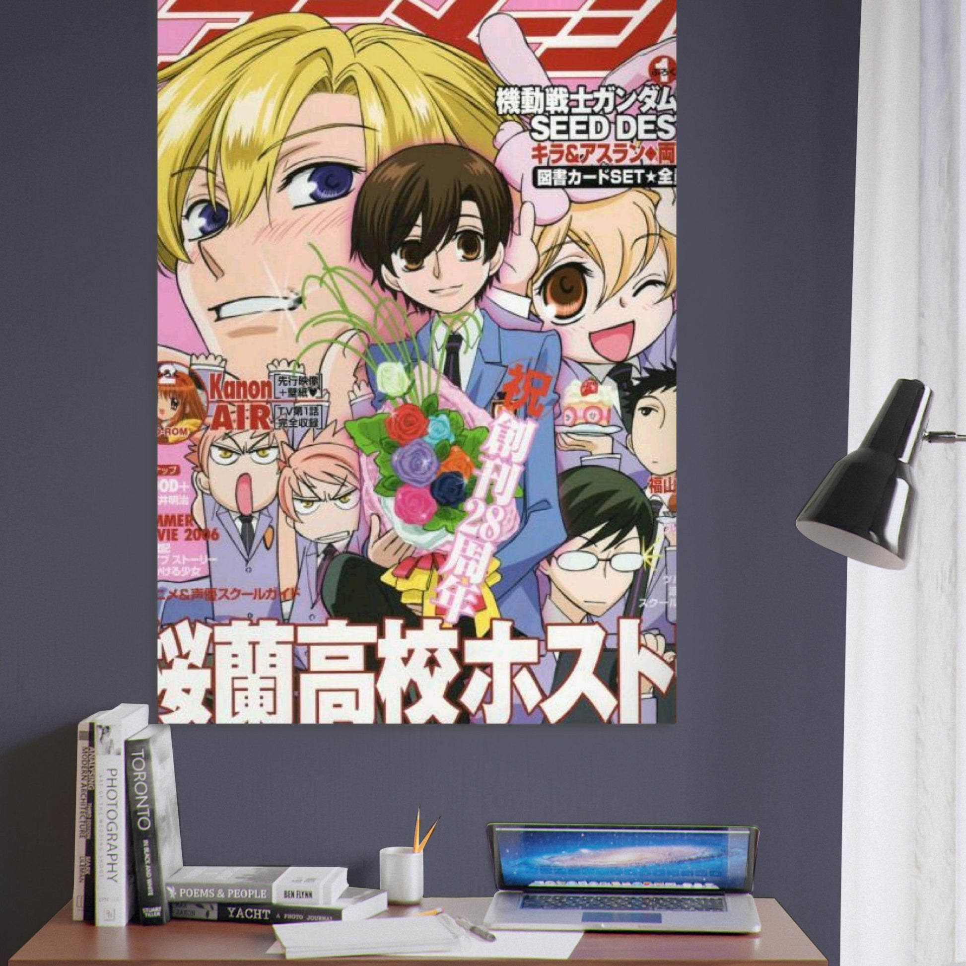 51fe4d77-0be7-41d6-804e-c23e1307205b