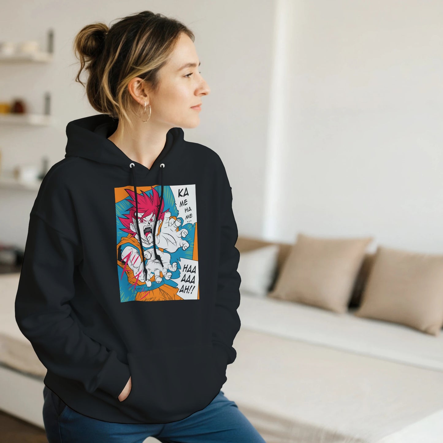 52019558-454e-4944-86f7-3ee86e66749c