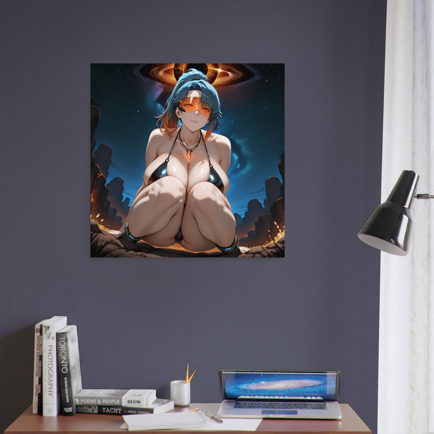 521c099d-9be2-4d31-b628-297b5c66c868