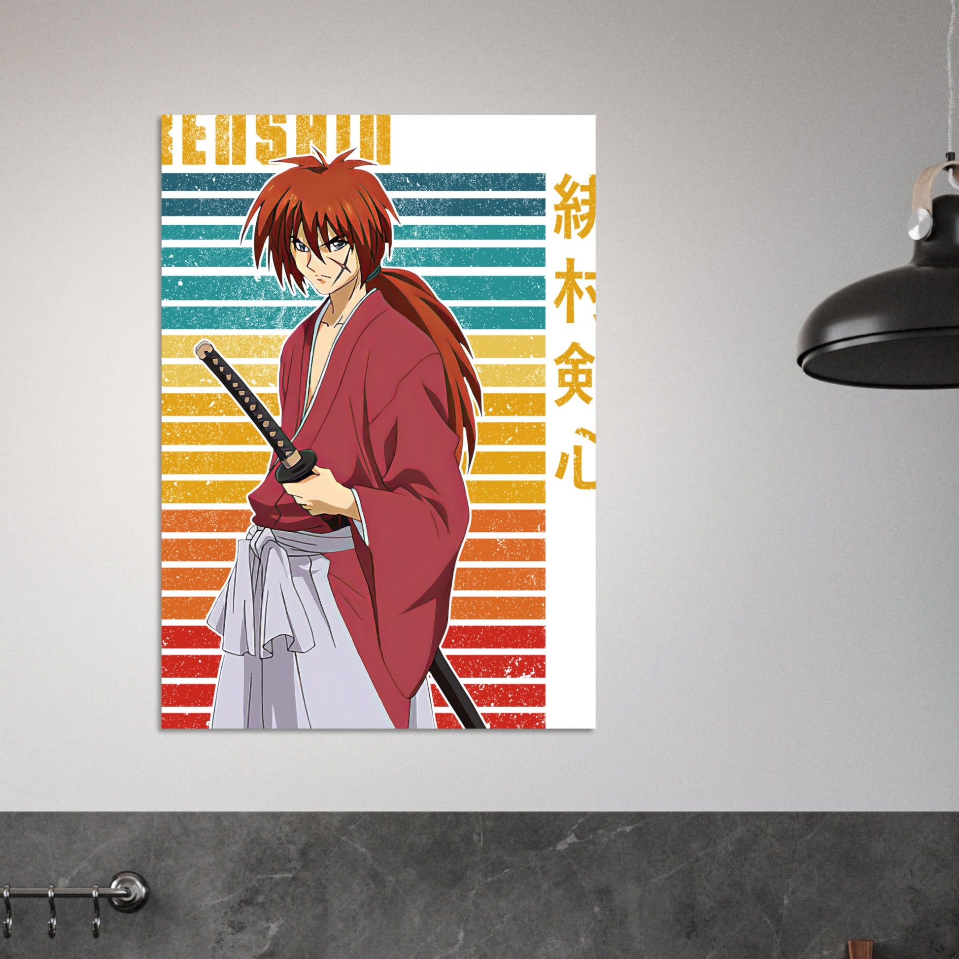 5265c0ef-9d4b-40eb-8cde-cfc5a60467e8