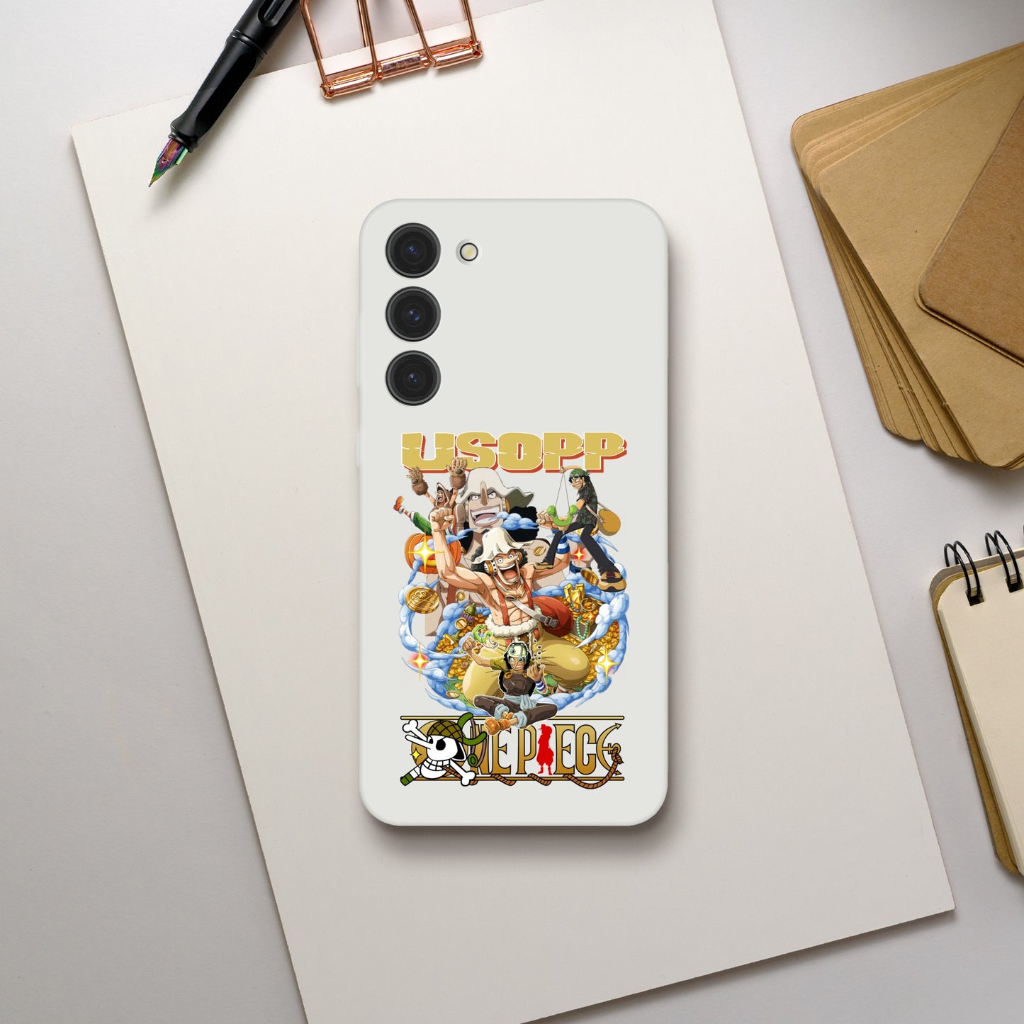 526a2456-cba7-48a4-a553-74de72538f90