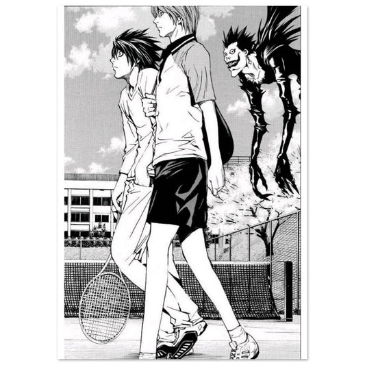 52828677-00a6-4f23-82e8-de1c6ead34da