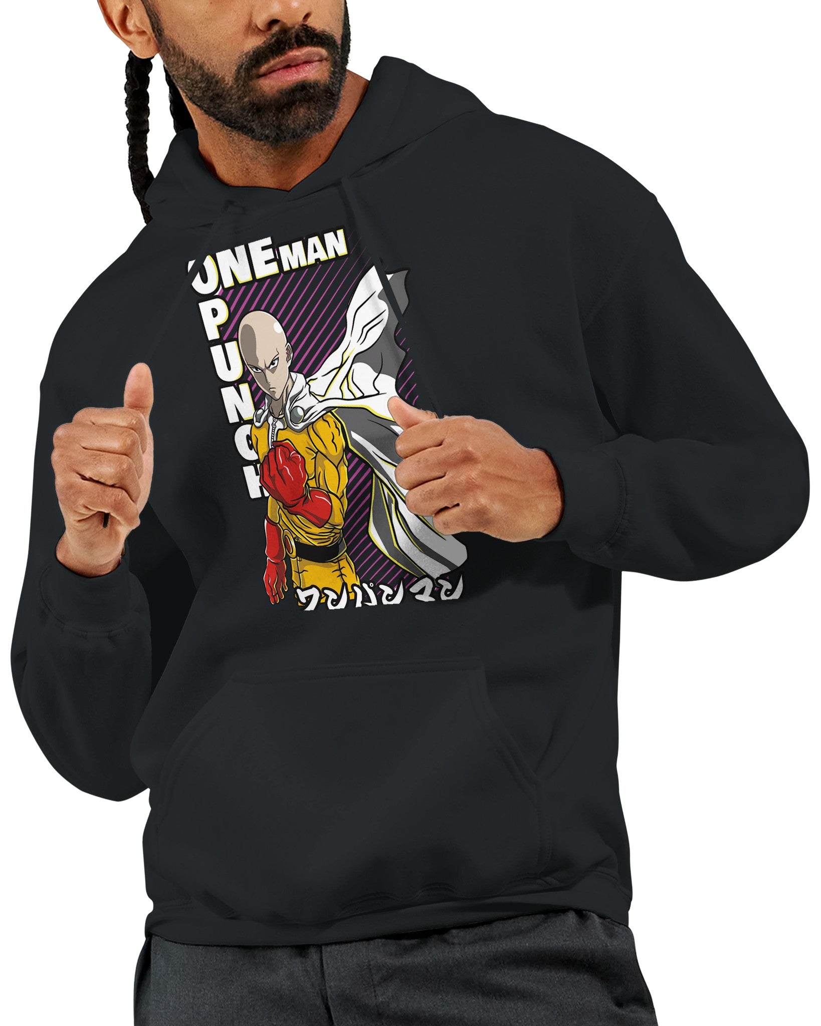 52bdcf99-e694-4a62-aed3-811888e659a0