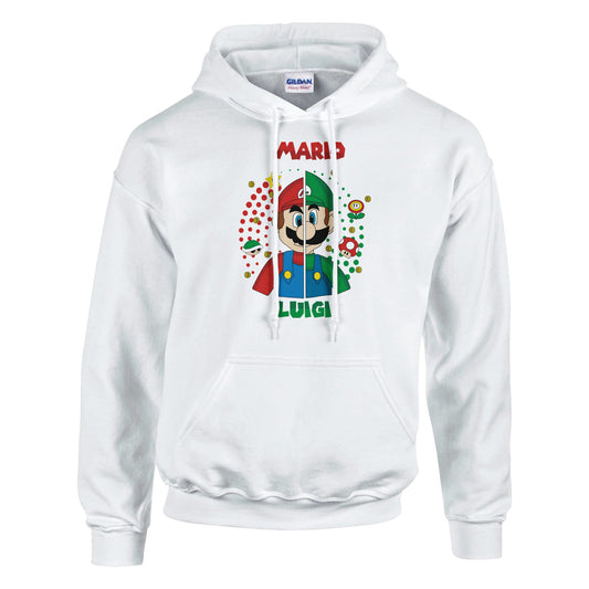 52befac5-17a6-4cfc-bb93-1a7de7941bfc