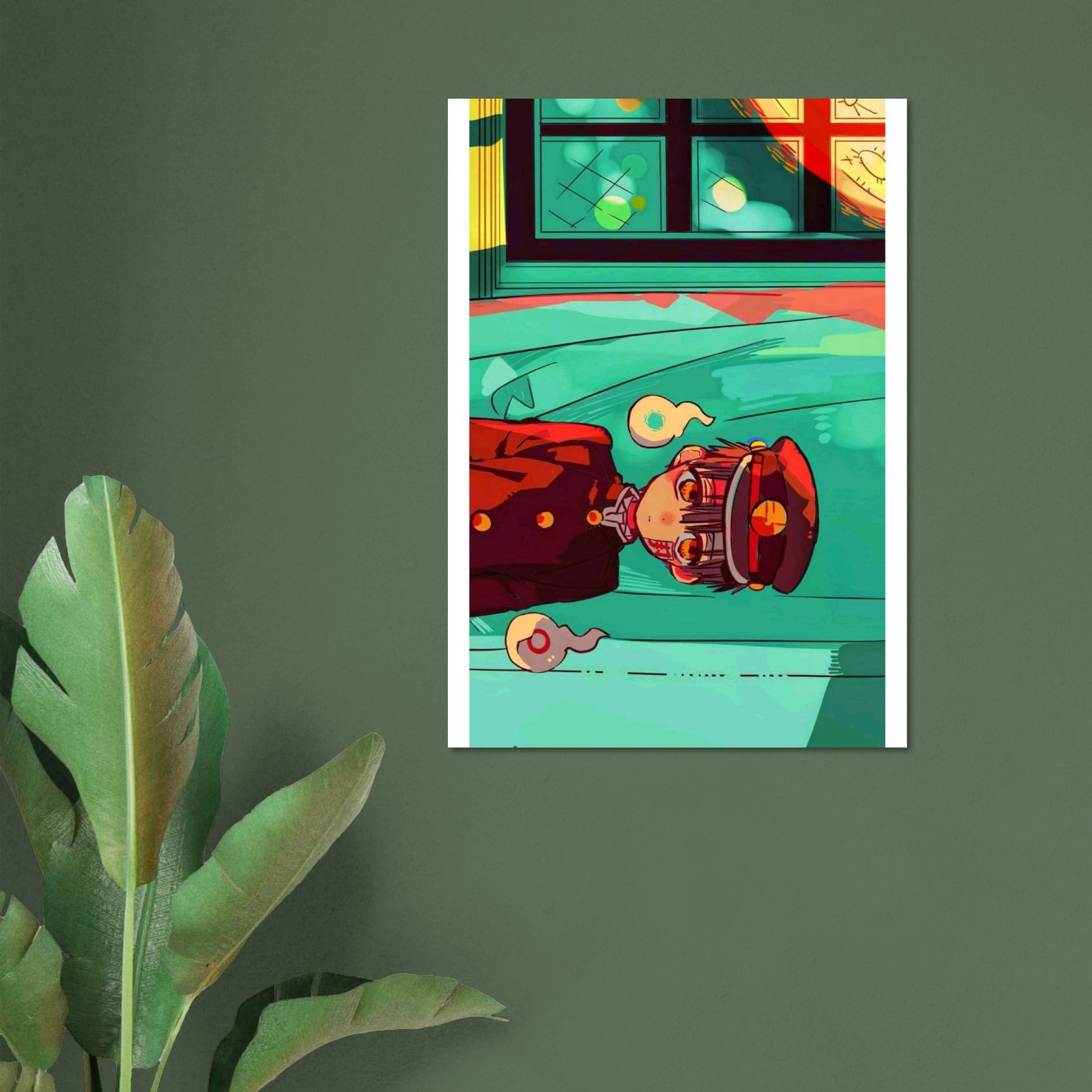 52d8cb54-2c30-42c8-87a9-33c87204f197