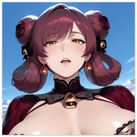 52e6a90d-fcd4-42b3-867b-9ce941a5866e