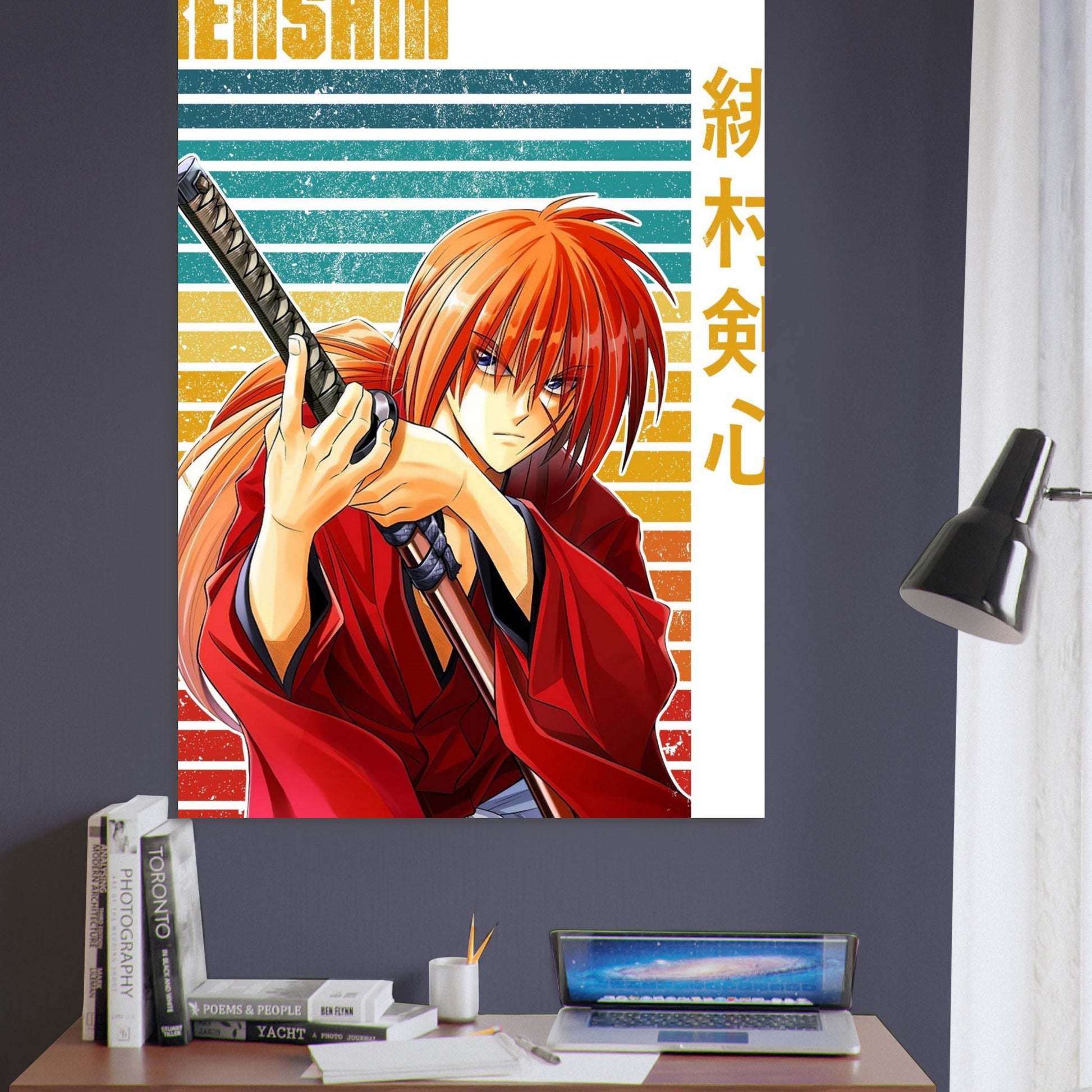 52f35d56-1969-4965-9ca9-6e512d674d28