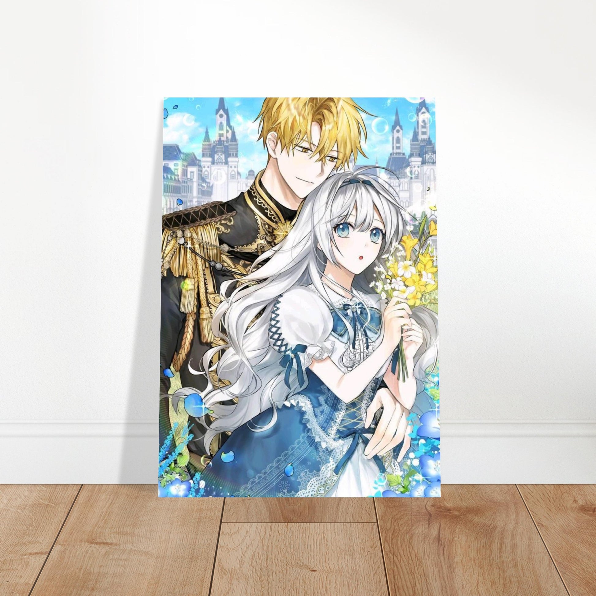 52f89eae-7860-4972-9e68-a0fa253d6f73