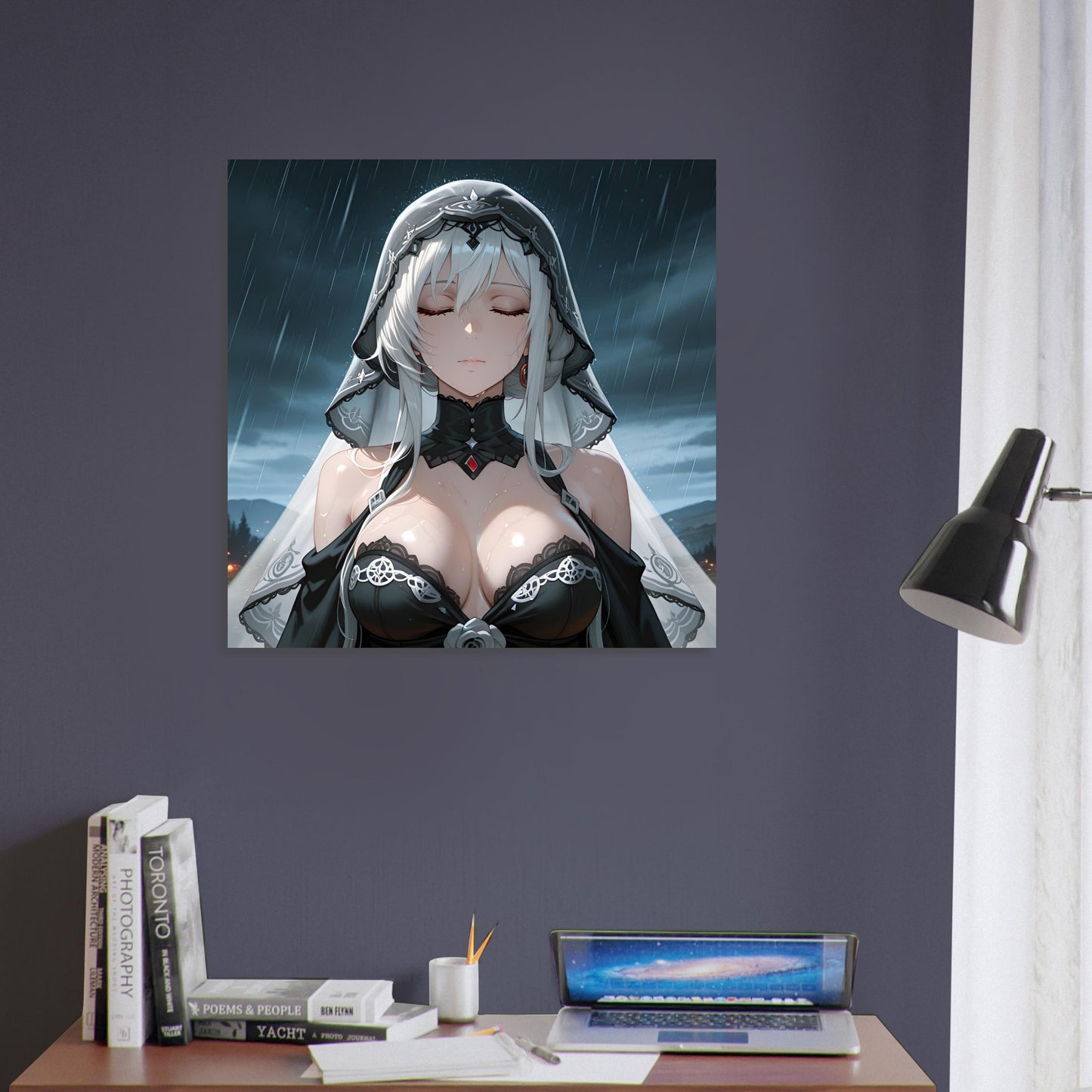 53048c42-907f-44dc-b5c5-a62bf69e5659