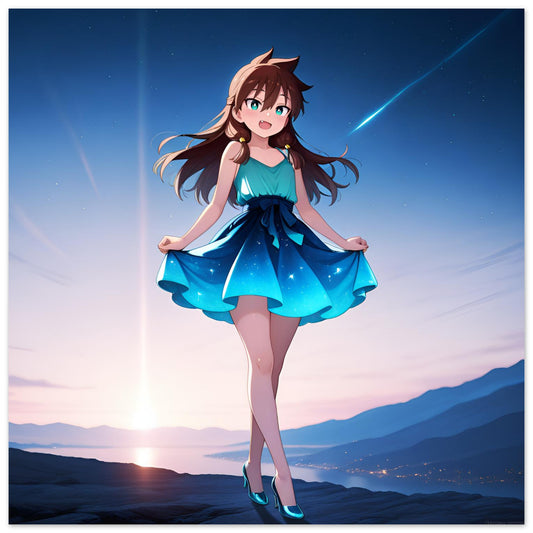 53090fed-447e-4c38-a29b-2eb83515d394