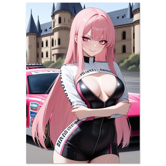 532a4313-6fdf-4ee3-8a13-f137d68d985c