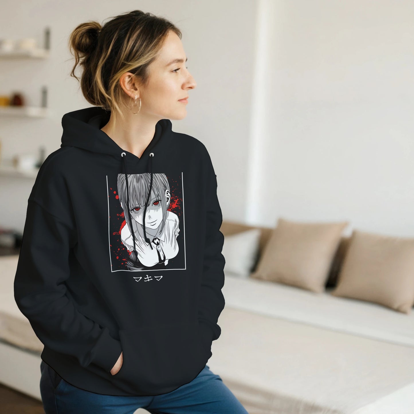 5341b69f-1af1-4699-b0d2-15b4084afc33