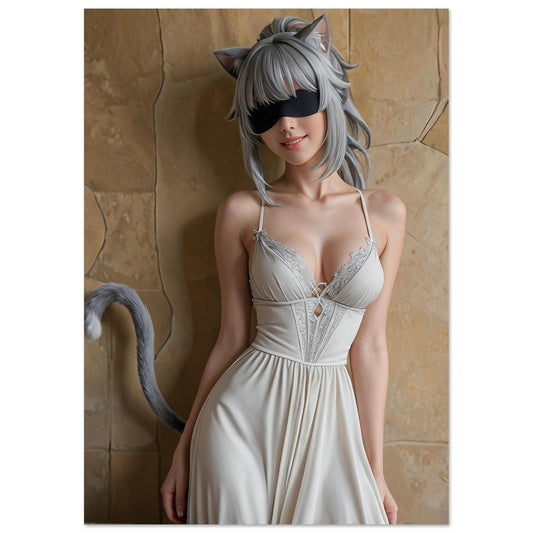 535dae5c-601e-41b2-9a42-f92e212db7af