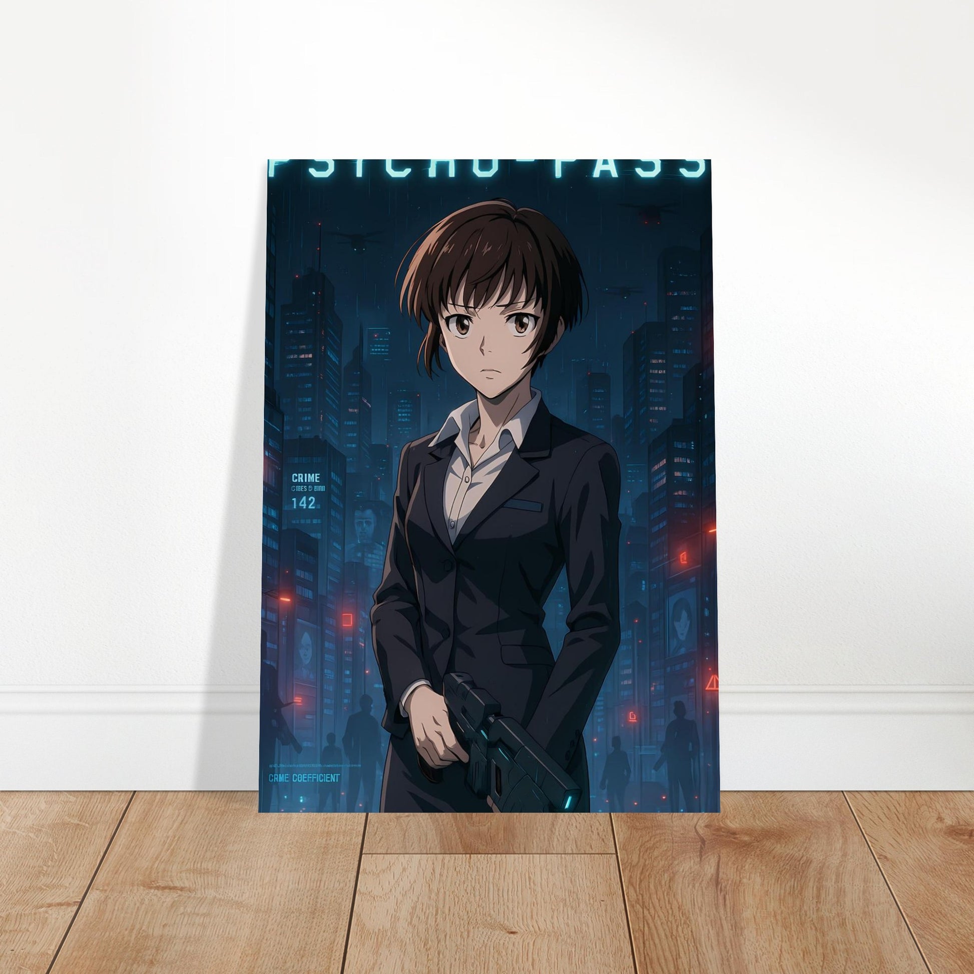 53c1f974-16b7-4d91-a36f-89ff5cfb7191