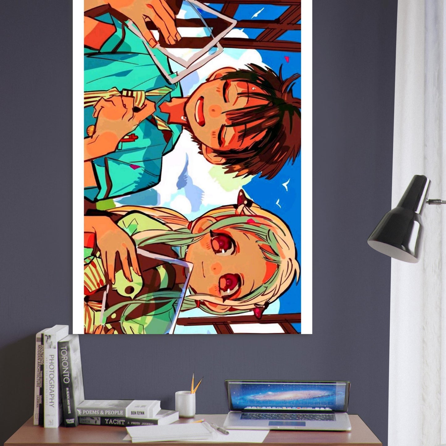 53d6ae96-8a50-4c75-a5bc-1dfef2f136ab