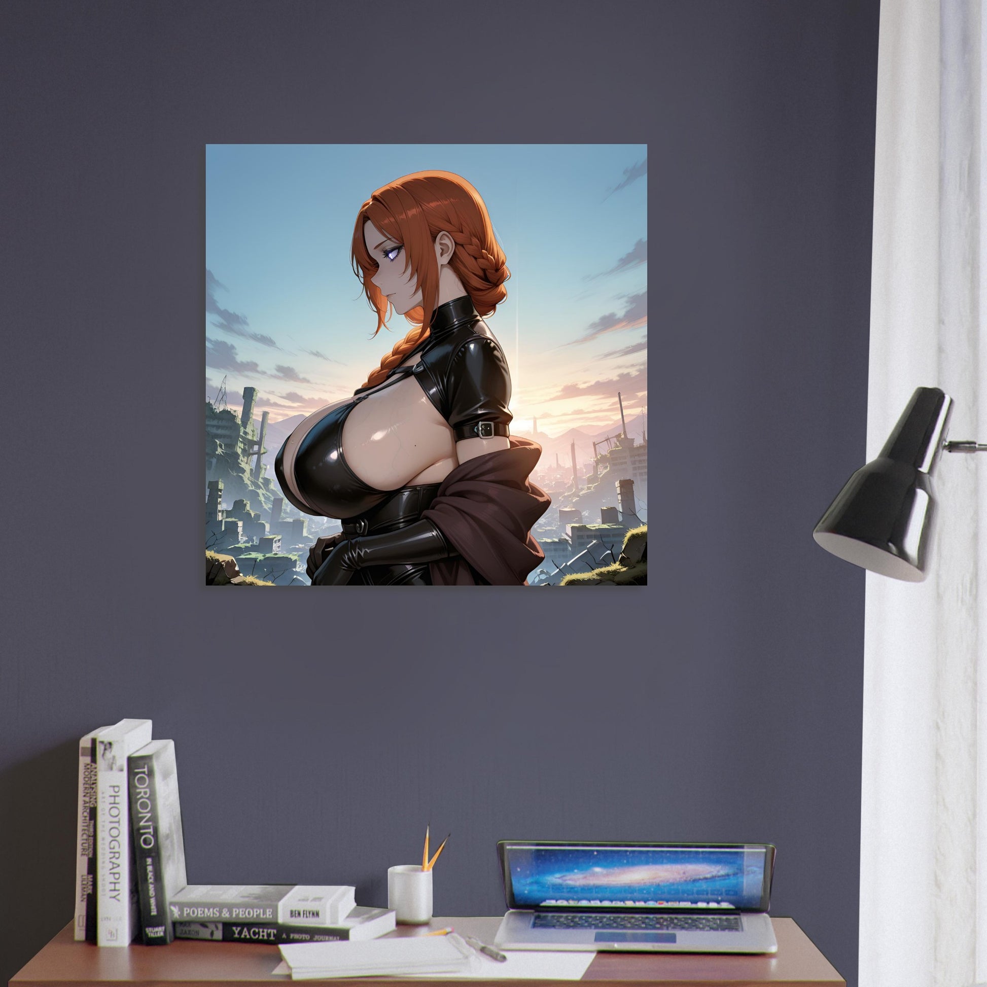 53ec303c-0286-42fa-a4f2-fd447e74d686