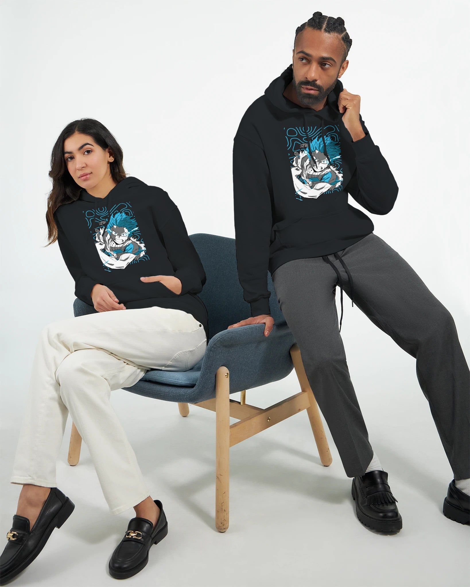 53f1d991-f425-4878-be98-3fa826198706