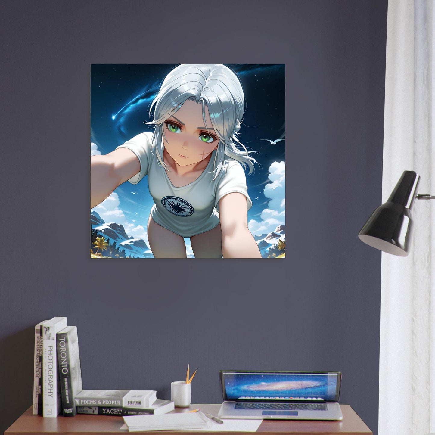 53fde9e5-53f5-4dae-8a3c-f4a56e48b761