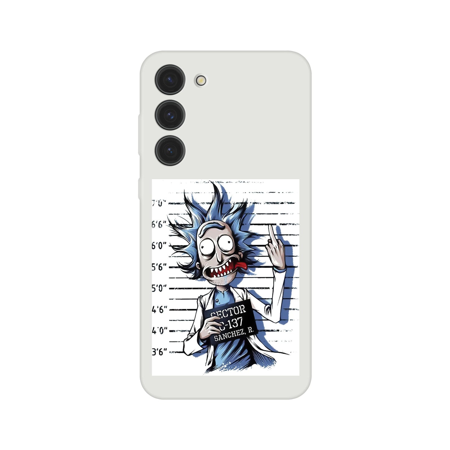 54371ca7-3cee-4bbd-b892-1fb48dff93e8