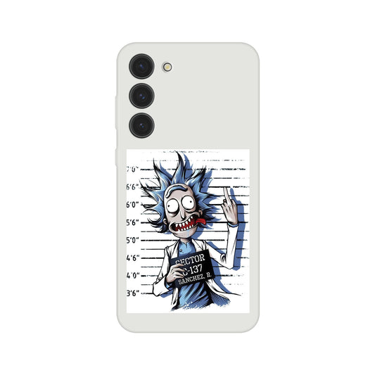 54371ca7-3cee-4bbd-b892-1fb48dff93e8