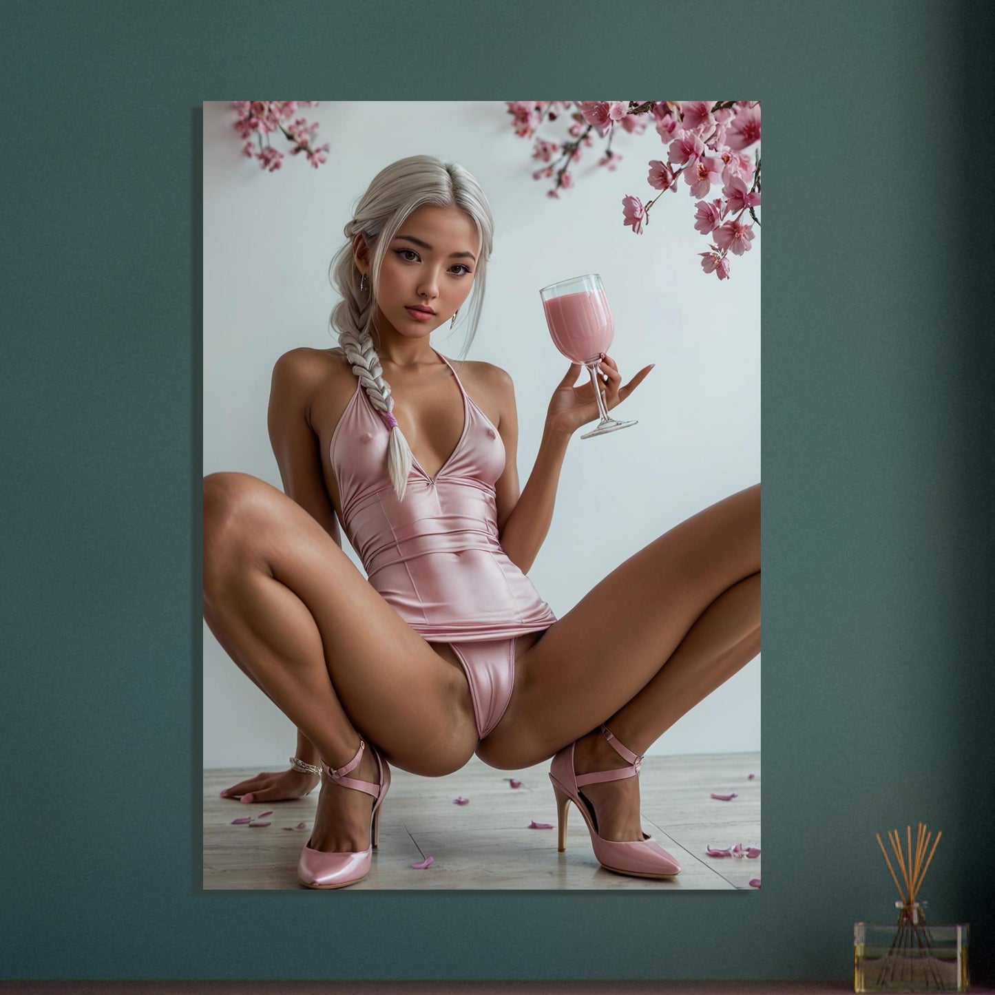 54473dae-f7b0-46c5-ae3a-3d9677c75db4