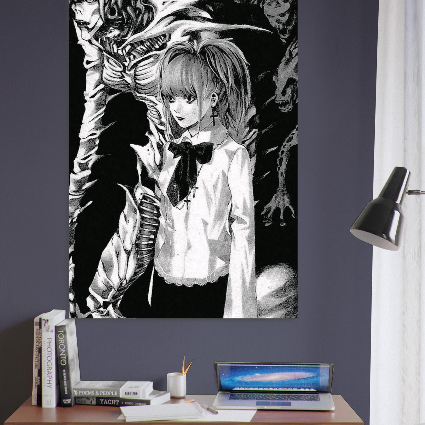 545223c5-7d19-473f-8465-521bca7b0833