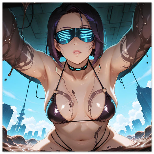 545c766f-cd54-4feb-b552-d0fcbc9d5cee