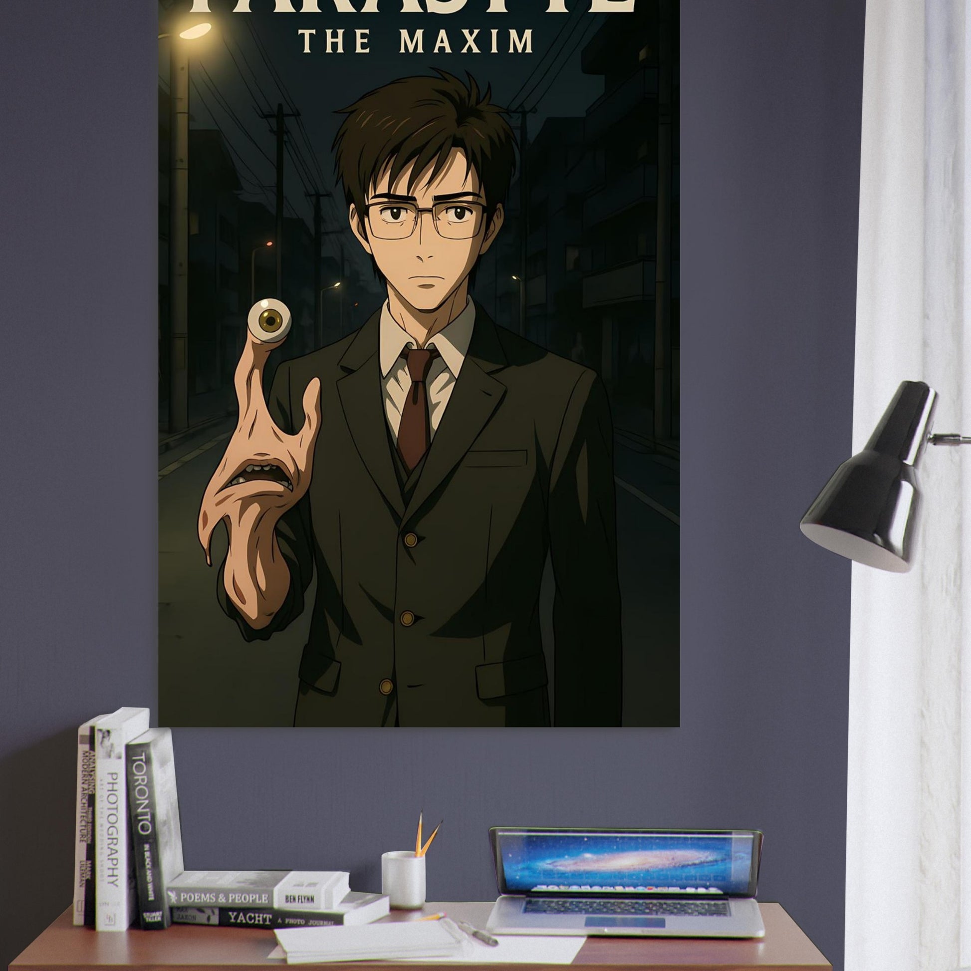 546829ef-6ddc-4879-a463-8444b7cf5748