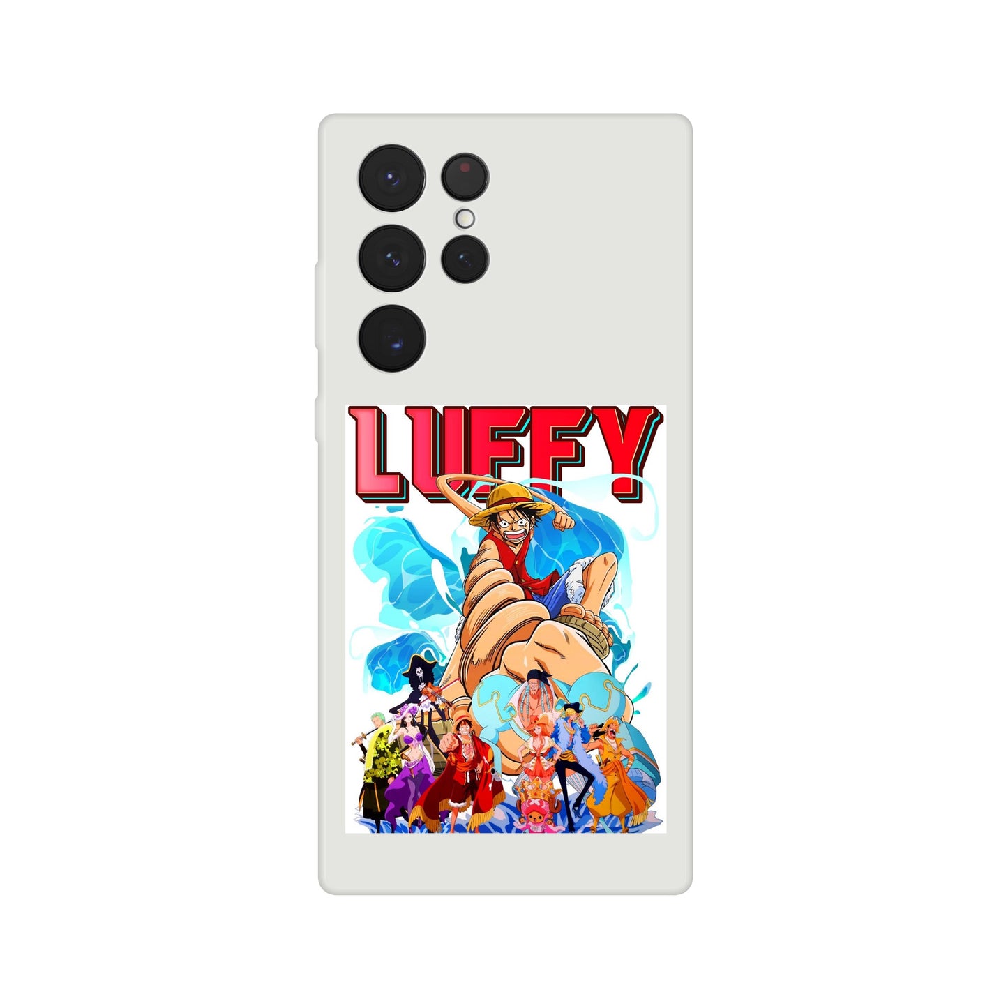 5472aa76-ad2b-4555-bb79-fc501e9bd059