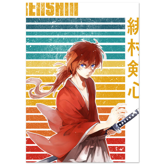 5493779d-3abb-4f98-9bce-15b20a040365