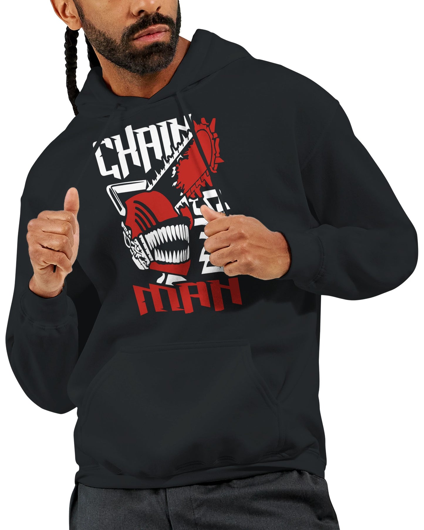 54b38823-f0f6-445c-81c9-5f621caeb77e