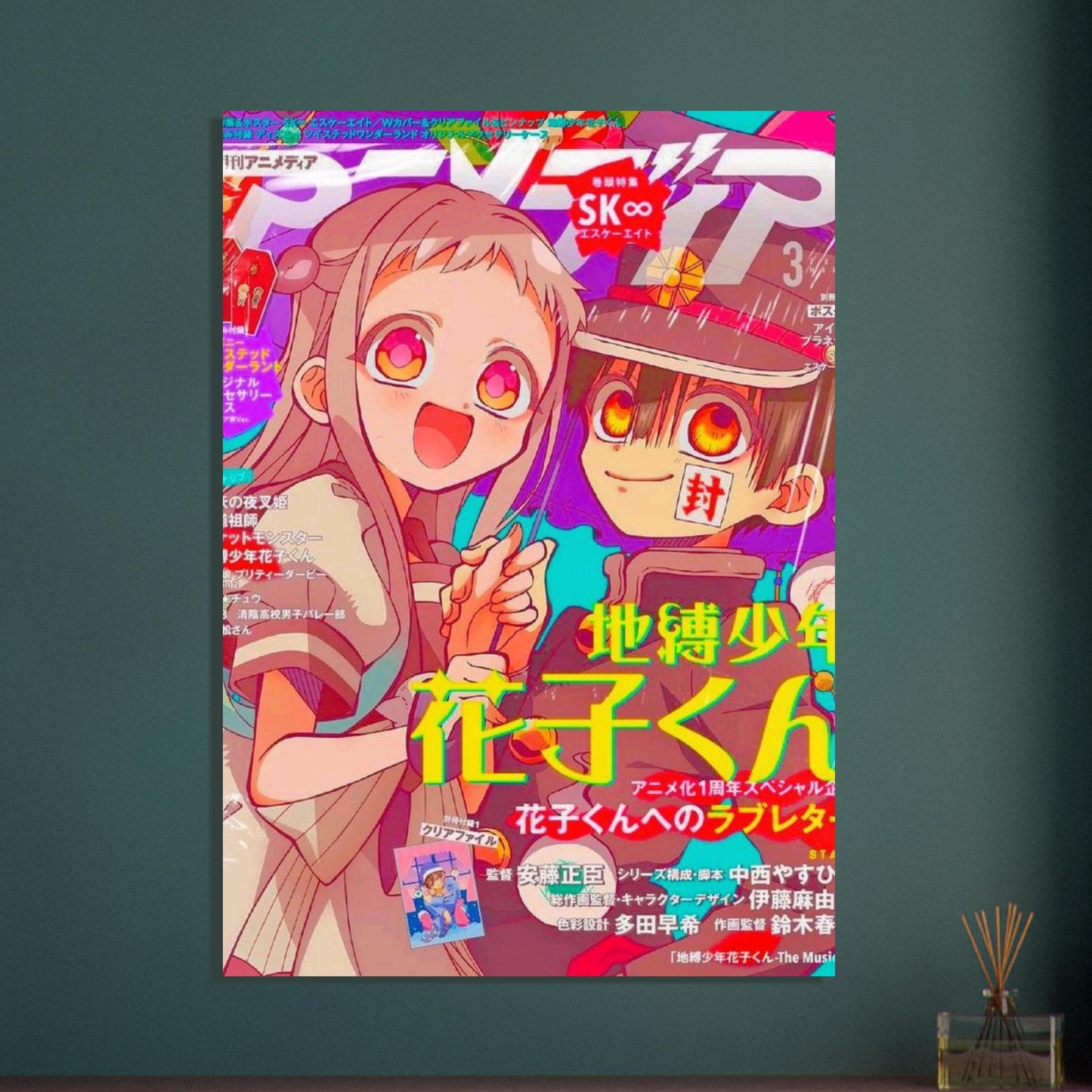 54eb622f-92f7-4a30-8f2c-80efa37d1abf
