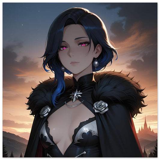 5514f1c6-a6de-4408-bf96-f13d489cf517