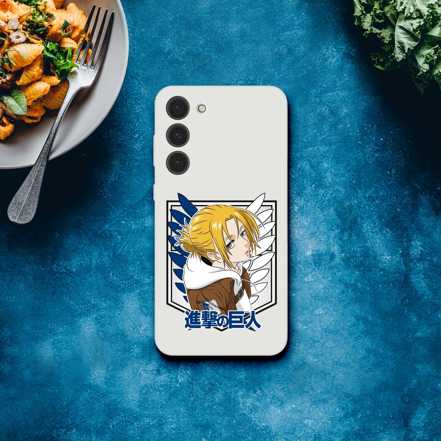 55692b93-038a-4dbf-a3b1-a993caba0163