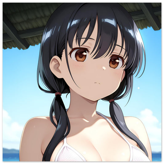 558850de-3c82-4662-8424-c40a031fbade