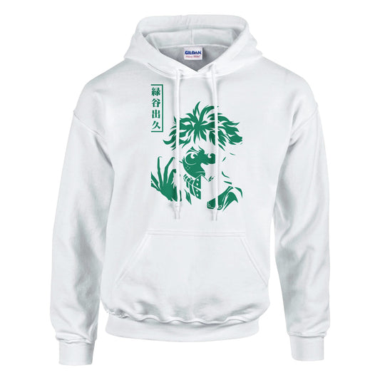 55a488cd-15e2-4207-b892-f613e5166f39