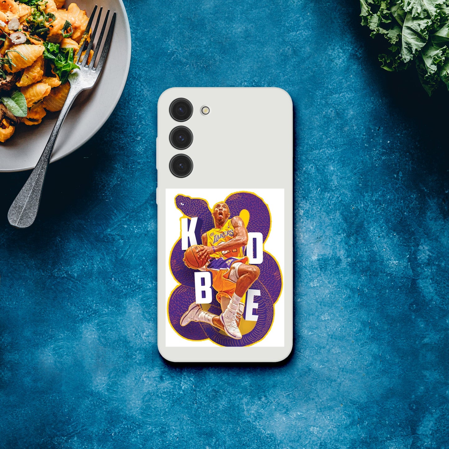 55ad4070-6714-47e6-9bdd-5073904bb8b7