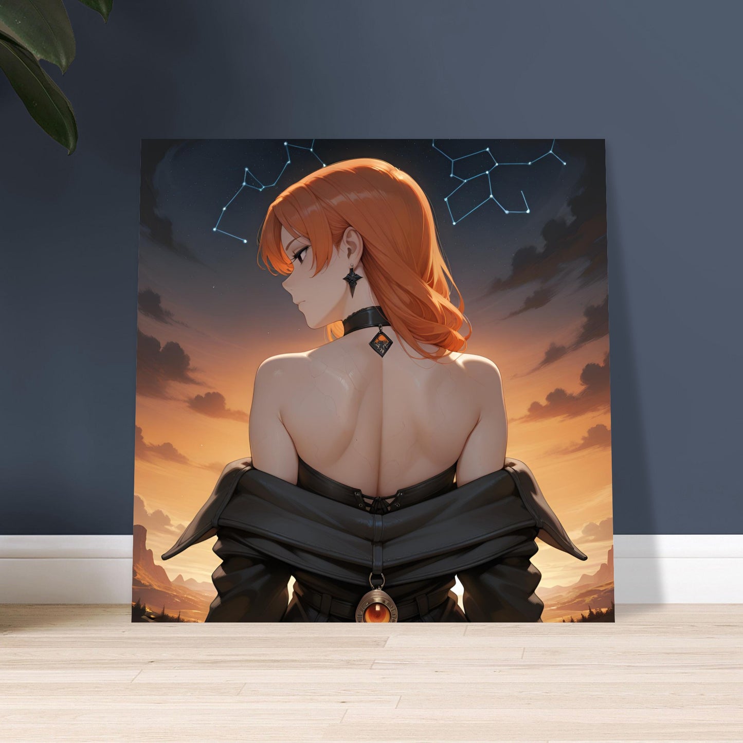 55e23b1f-f459-4708-89cb-de37b083fb33