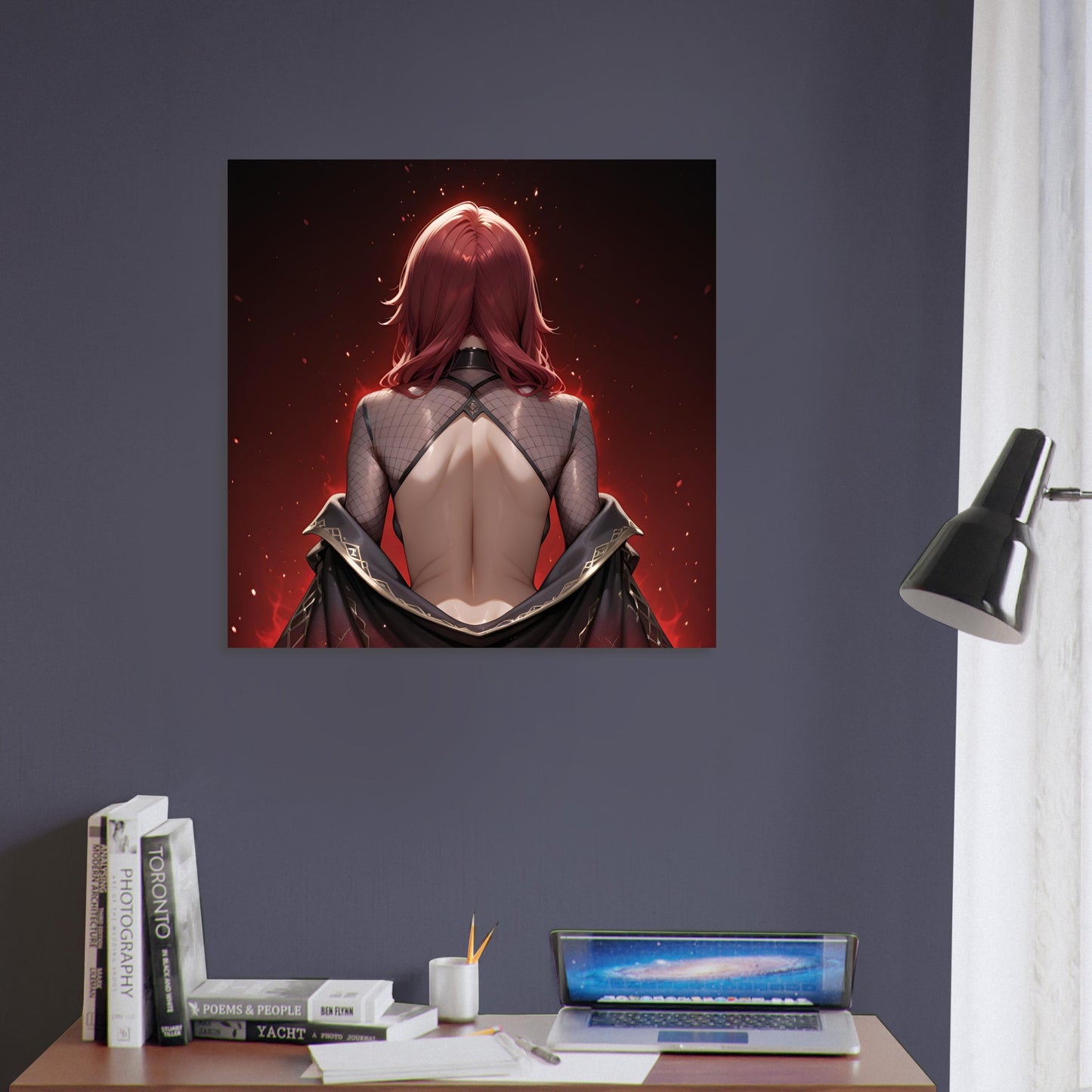 55f5fd93-5b70-45f8-915f-f928603fd691